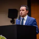 Modelo de entrega de material escolar pode mudar em MT; entenda a proposta do Voucher