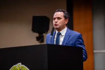 Voucher ganha força para kits em Mato Grosso