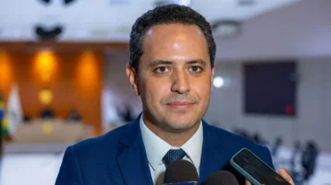 Judiciário ganha reforço com novas varas em MT