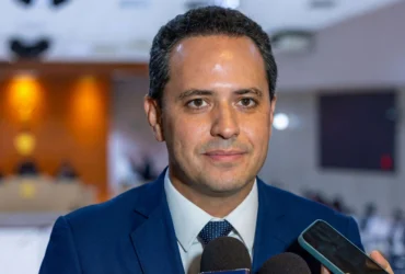 Judiciário ganha reforço com novas varas em MT
