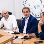 CPI da Saúde define regimento para avançar investigações