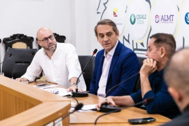 CPI da Saúde define regimento para avançar investigações