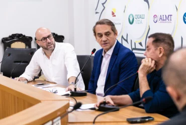 CPI da Saúde define regimento para avançar investigações