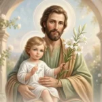 Dia de São José: 7 curiosidades que você não sabia sobre o ‘Padroeiro do Silêncio’