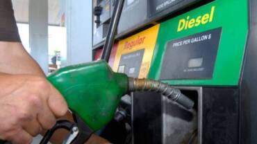 Diesel dispara nos postos e já chega a R$ 6,80: o que está por trás da alta e o que pode mudar