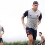 Vasco x Palmeiras: onde assistir ao vivo, horário, escalações e tudo sobre o duelo do Brasileirão