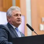 Dilmar Dal Bosco destaca protagonismo de Lucas do Rio Verde e convoca setor produtivo para o Show Safra 2026