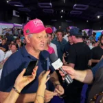 Agronegócio entra em debate no Show Safra 2026 trazendo workshops e tecnologia