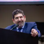 Hemodiálise em Nova Mutum: SES confirma viabilidade e projeto depende de aval da prefeitura