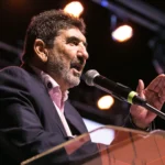 Vacinação domiciliar para autistas avança em MT