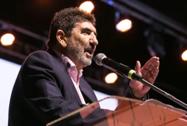 Vacinação domiciliar para autistas avança em MT