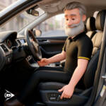 Dunlop destaca importância da ergonomia para motoristas   Divulgação (1)