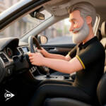 Dunlop destaca importância da ergonomia para motoristas   Divulgação (2)
