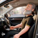 Dunlop destaca importância da ergonomia para motoristas   Divulgação (4)