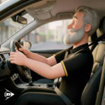 Dunlop destaca importância da ergonomia para motoristas   Divulgação (6)