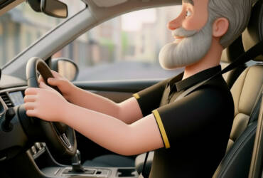 Dunlop destaca importância da ergonomia para motoristas   Divulgação (6)