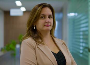 “É o custeio de um serviço que já está sendo prestado”, explica secretária de Saúde sobre repasses ao Hospital São Lucas