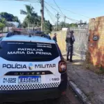 Patrulha Maria da Penha expande atuação e atende mais de 7 mil mulheres em Mato Grosso durante 2025
