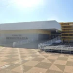 Cuiabá recebe mais quatro locais de votação para Eleições de 2026