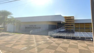 Cuiabá recebe mais quatro locais de votação para Eleições de 2026