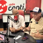 Hospital em foco: Moretto esclarece vídeo viral