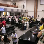 Moradia ganha destaque em sessão na ALMT