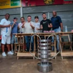 Campeonato dos Feirantes ganha apoio parlamentar em MT