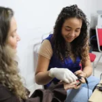 Emissão da Carteira de Identidade Nacional cresce e bate recorde em MT