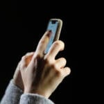 Empréstimo via aplicativo não comprovado gera indenização a consumidor em Cuiabá