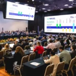 Encat Cuiabá encerra debates técnicos sobre implementação do IBS e o futuro da Reforma Tributária