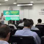 Metano na pecuária de corte é debatido em Mato Grosso