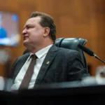 Endometriose ganha atenção com novas leis de conscientização