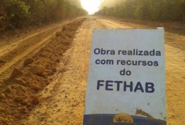 Entidades defendem debate sobre revisão do Fethab diante de dificuldades enfrentadas por produtores