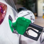 Entressafra e tensão no Oriente Médio sustentam preço do etanol em São Paulo