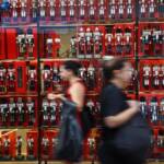 Escala 6×1 atinge 33,2% dos empregos no Brasil, aponta levantamento