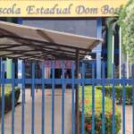 Escola Dom Bosco aprova adesão ao modelo cívico-militar após consulta pública