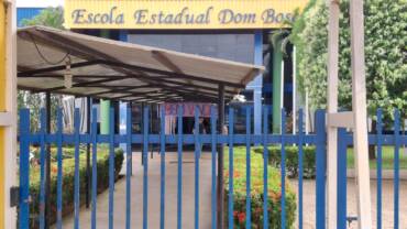 Escola Dom Bosco aprova adesão ao modelo cívico-militar após consulta pública