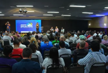 IBS avança em Mato Grosso com articulação entre Estado e municípios
