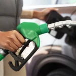 Etanol hidratado mantém estabilidade em março, com compradores cautelosos à espera da nova safra