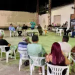 Rio Cuiabá mobiliza debate sobre pesca e hidrelétricas