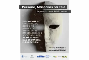 Exposicao -CenárioMT