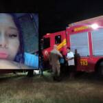 Suspeito de matar irmã em Cuiabá já havia assassinado tia e vizinho e foi condenado a 19 anos de prisão