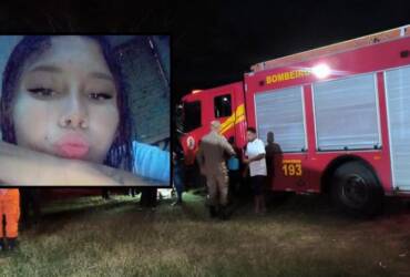 Suspeito de matar irmã em Cuiabá já havia assassinado tia e vizinho e foi condenado a 19 anos de prisão