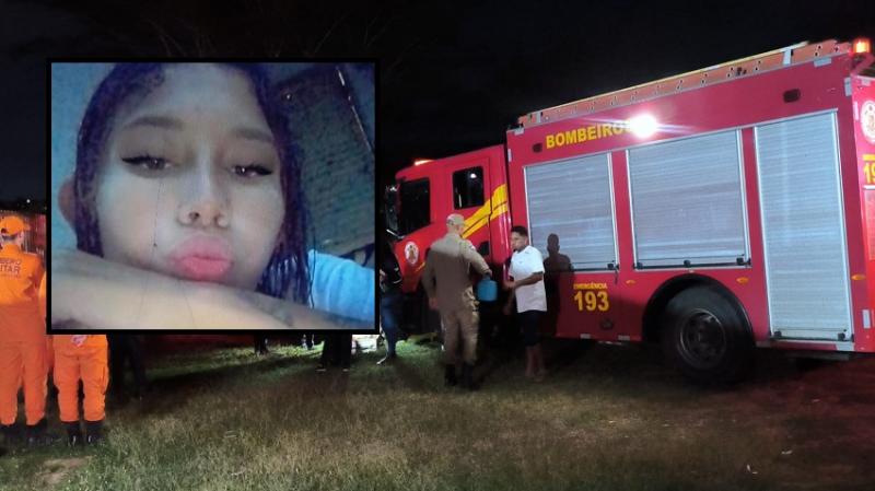 Suspeito de matar irmã em Cuiabá já havia assassinado tia e vizinho e foi condenado a 19 anos de prisão