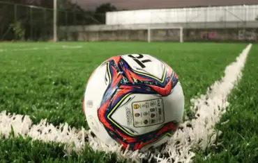 FMF divulga tabela e regulamento do Mato-grossense da 2ª Divisão 2026