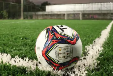 FMF divulga tabela e regulamento do Mato-grossense da 2ª Divisão 2026