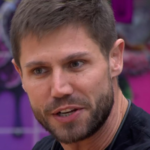 BBB 26: Jonas pode fazer história no reality se voltar do Paredão desta terça (24)