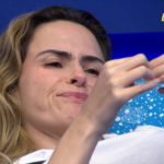 BBB 26: dinâmica inédita não sai como esperado e participantes perdem chance de prêmio milionário