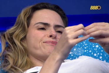 Uma dinâmica inédita 'flopa' e participantes perdem chance de prêmio