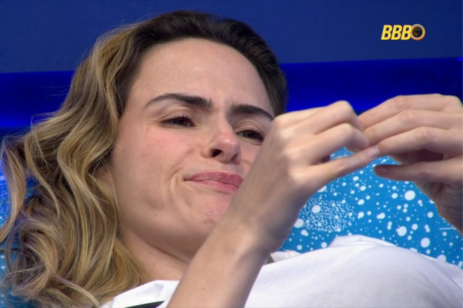 Uma dinâmica inédita 'flopa' e participantes perdem chance de prêmio